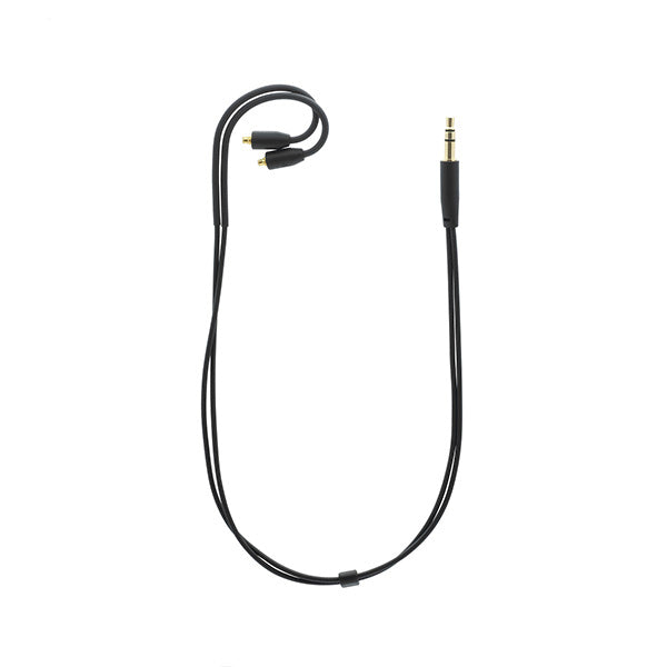 C2 MMCX (Short IEM cable for BT Receiver)