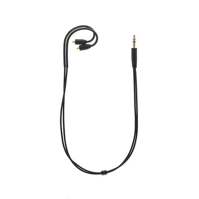 C2 MMCX (Short IEM cable for BT Receiver)