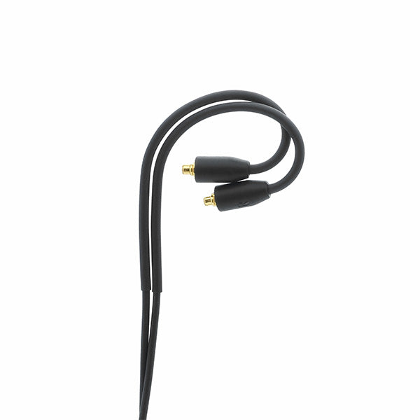 C2 MMCX (Short IEM cable for BT Receiver)