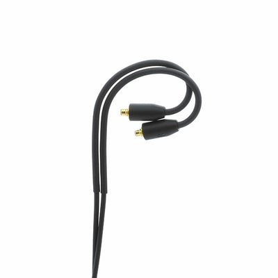 C2 MMCX (Short IEM cable for BT Receiver)