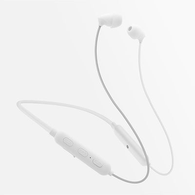 Sleeper Wireless