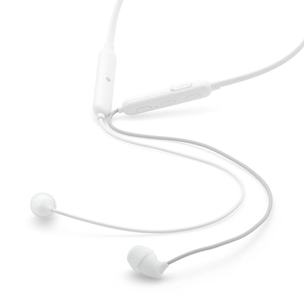 Sleeper Wireless