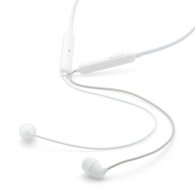 Sleeper Wireless