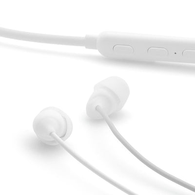 Sleeper Wireless