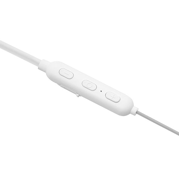Sleeper Wireless
