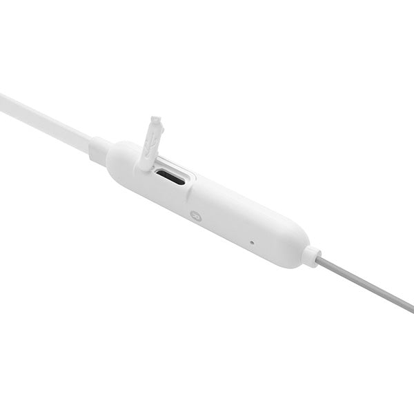 Sleeper Wireless