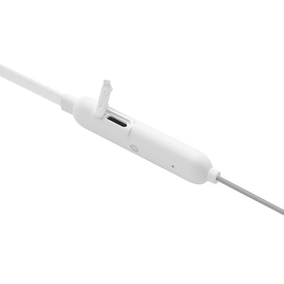 Sleeper Wireless