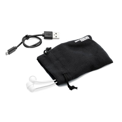 Sleeper Wireless