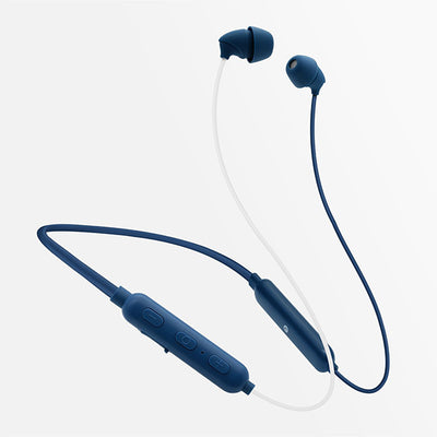 Sleeper Wireless