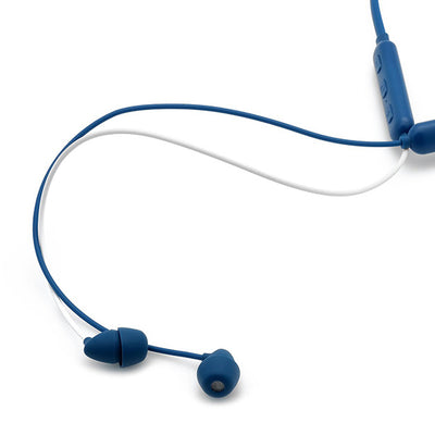 Sleeper Wireless