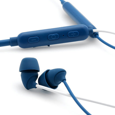 Sleeper Wireless