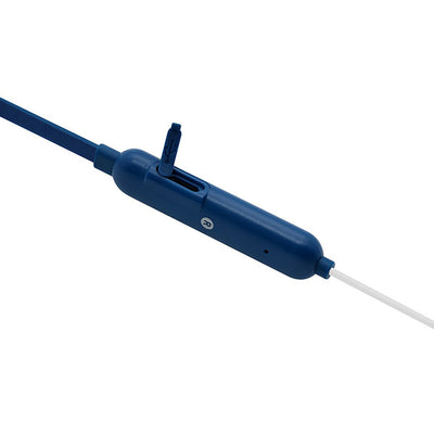 Sleeper Wireless