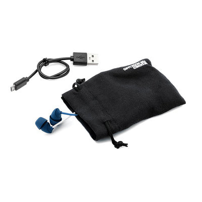 Sleeper Wireless