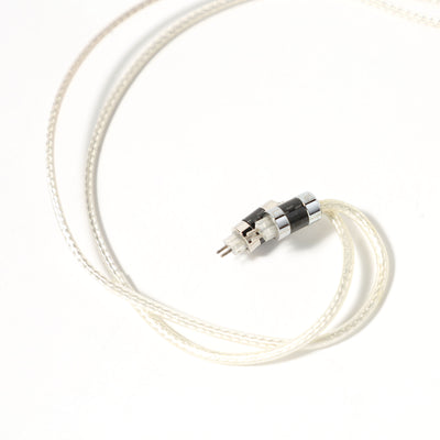 Evolution Silver (2pin-4.4mm)