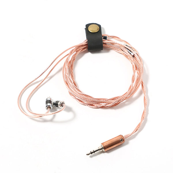 rhapsodio infinity ケーブル欠品 Rhapsodio Infinity MK2 – e☆イヤホン