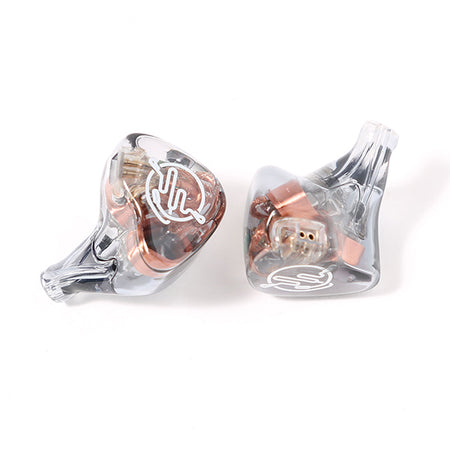 Rhapsodio Infinity 初代 Yahoo!オークション - 送料無料 中古 Rhapsodio Infinity 初代