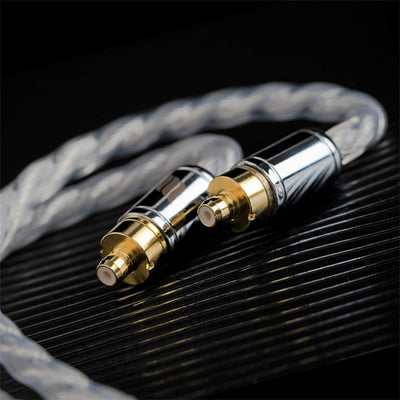 ConX Full set(2pin/MMCX/Ear/IPX/A2DC)