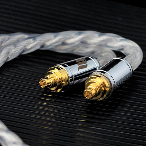 ConX Full set(2pin/MMCX/Ear/IPX/A2DC)
