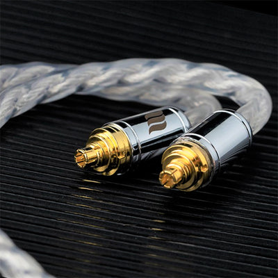 ConX Full set(2pin/MMCX/Ear/IPX/A2DC)