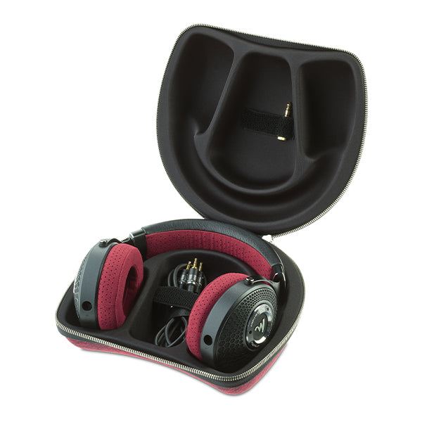 FOCAL Clear Mg Professional – e☆イヤホン
