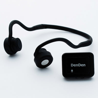 DenDen
