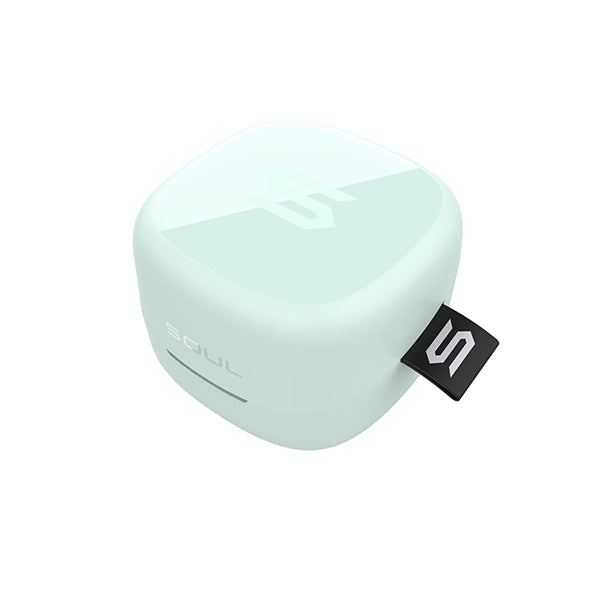 S-Nano