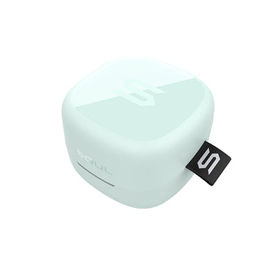 S-Nano
