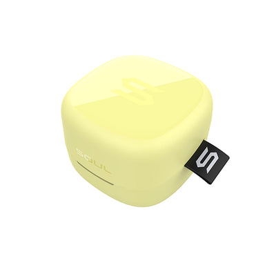 S-Nano