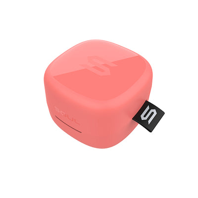 S-Nano