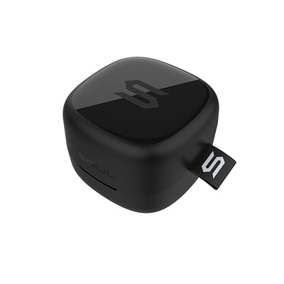 S-Nano