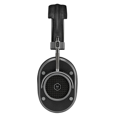 MH40 Wireless