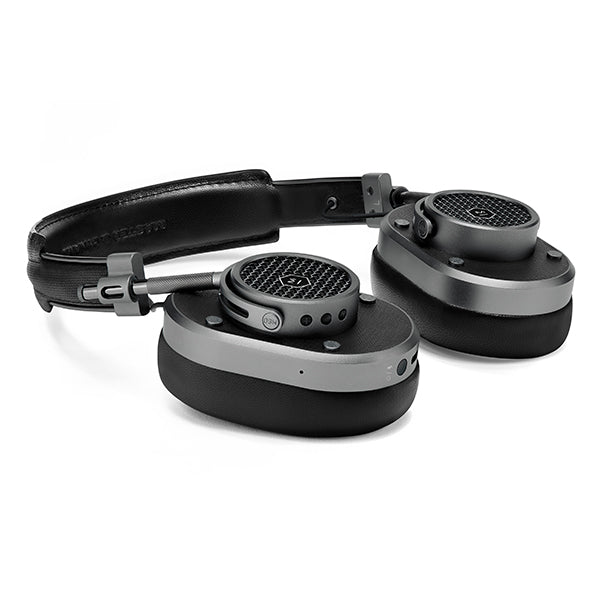 MH40 Wireless