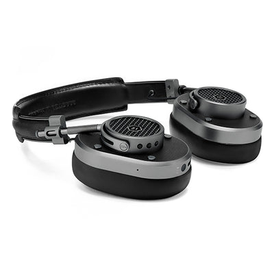 MH40 Wireless