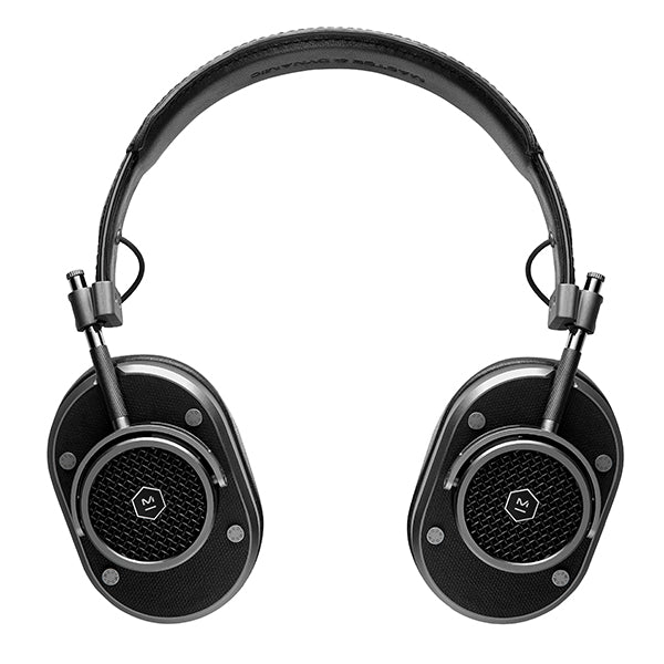 MH40 Wireless