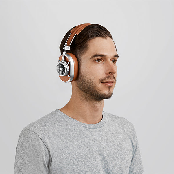 MH40 Wireless