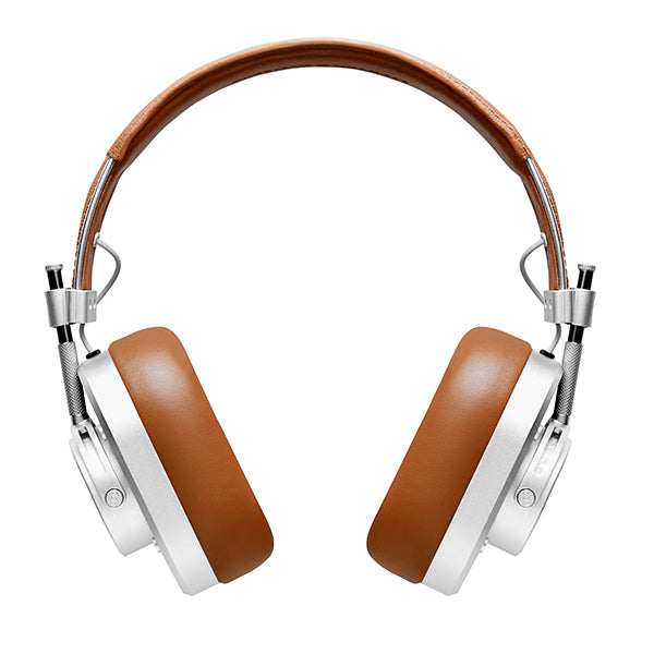 MASTER & DYNAMIC MH40 Wireless – e☆イヤホン