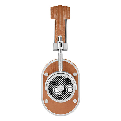 MH40 Wireless