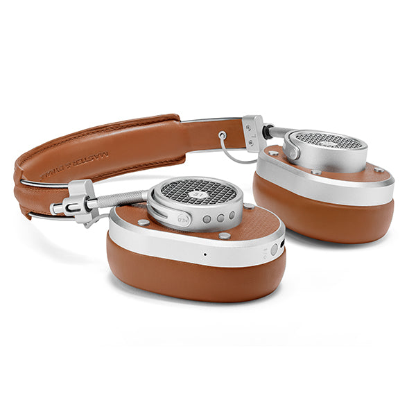 MH40 Wireless