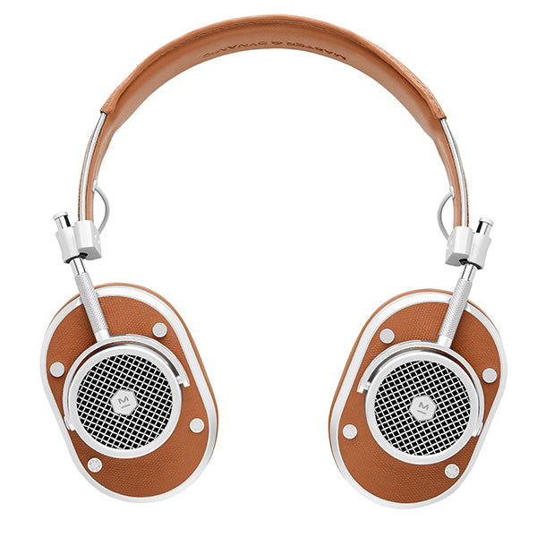 MH40 Wireless