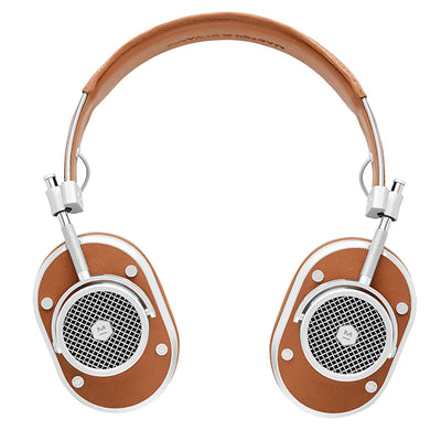 MH40 Wireless