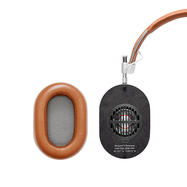 MH40 Wireless
