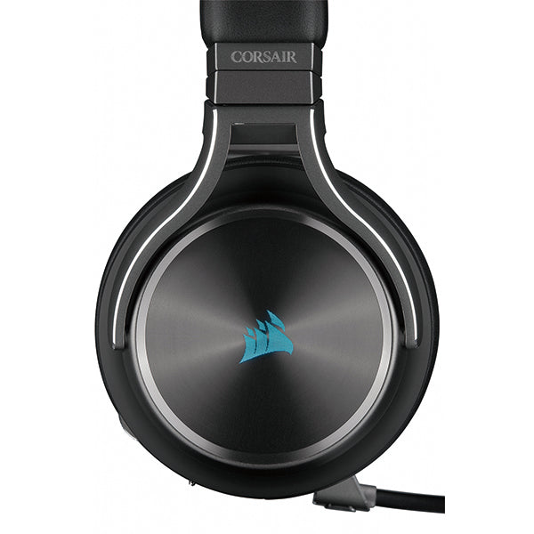 VIRTUOSO RGB WIRELESS SE