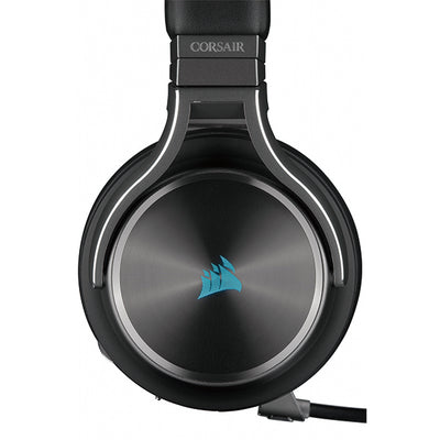 VIRTUOSO RGB WIRELESS SE