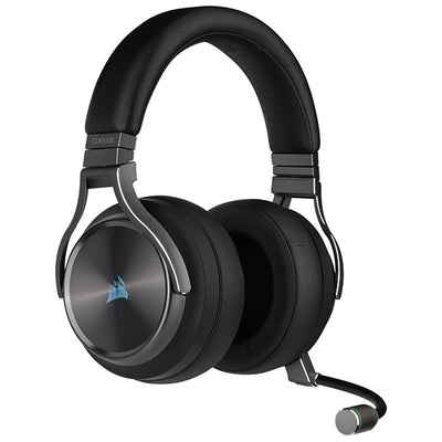 VIRTUOSO RGB WIRELESS SE