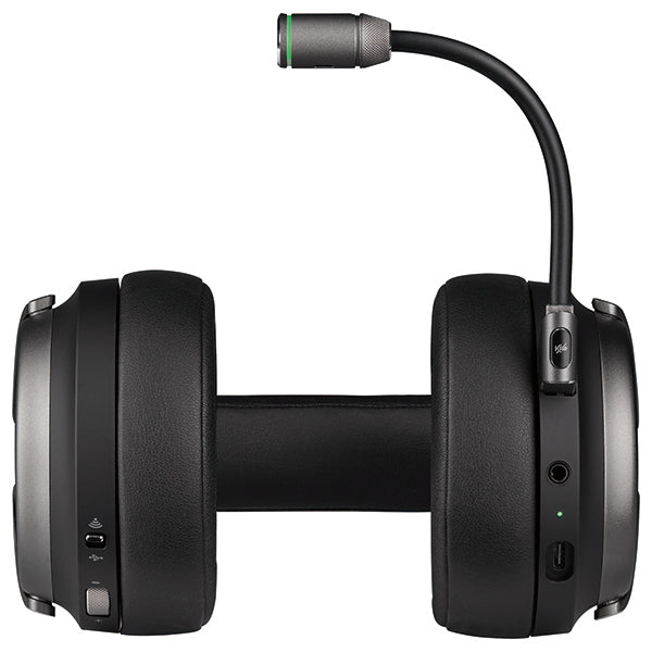 VIRTUOSO RGB WIRELESS SE