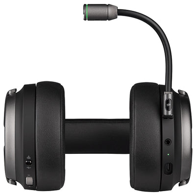 VIRTUOSO RGB WIRELESS SE