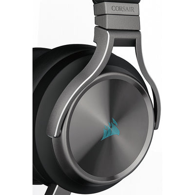 VIRTUOSO RGB WIRELESS SE