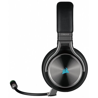 VIRTUOSO RGB WIRELESS SE