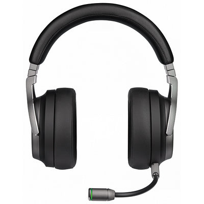 VIRTUOSO RGB WIRELESS SE