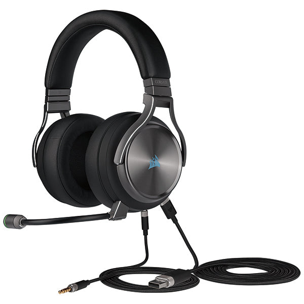 VIRTUOSO RGB WIRELESS SE